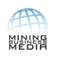 Mining Business Media
