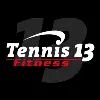Tennis 13