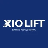 Sixes Xiolift