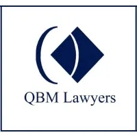 QBM Lawyers