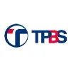 TPBS Company TPBS Company