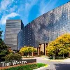 Westin Southfield Detroit Westin Southfield Detroit