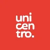 Unicentro Unicentro