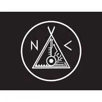 Neechi Clan Neechi Clan