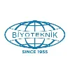 Biyoteknik Biyoteknik