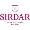 Sirdar Sirdar