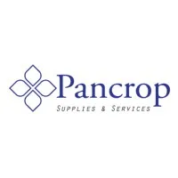 Pancrop Supplies and Services Pancrop Supplies and Services