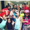 Tuckahoe After School Care | TASC Tuckahoe After School Care | TASC
