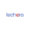 TechEra CyberSec TechEra CyberSec