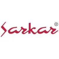 Sarkar Plywood Pvt. Ltd. Sarkar Plywood Pvt. Ltd.