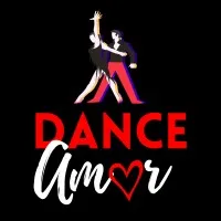 Dance Amor | Adelaide Latin Dance Studio