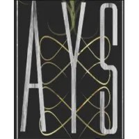 @ Your Service, LLC @ Your Service, LLC