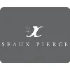 Seaux Pierce Architecture Seaux Pierce Architecture