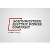 Southwestern Electric Power Company (SWEPCO) Southwestern Electric Power Company (SWEPCO)