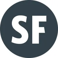 SmartForce Technologies, Inc.