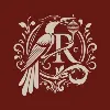 The Rufescent The Rufescent