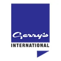Gerry's International