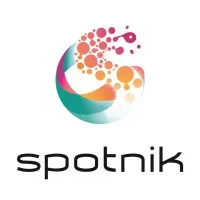 Spotnik Technologies Spotnik Technologies