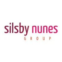 Silsby Nunes Group, LLC Silsby Nunes Group, LLC