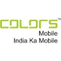 Colors Teletech Pvt. Ltd.