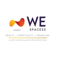 WEspacess