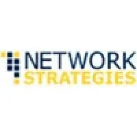 Network Strategies Limited Network Strategies Limited