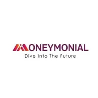 Moneymonial Realty Pvt Ltd