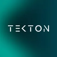 Tekton Labs