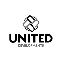 United Development United Development