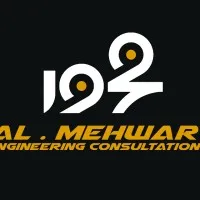 Al.Mehwar Engineering Consultancy 