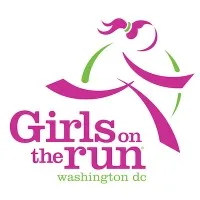 Girls on the Run - DC Girls on the Run - DC