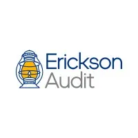Erickson Audit