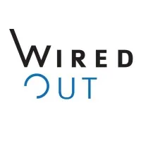 Wired Out Cabling & Security Wired Out Cabling & Security
