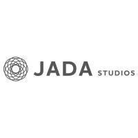 JADA Studios