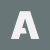 Authentia Authentia