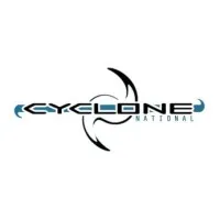 Cyclone National, LLC Cyclone National, LLC
