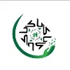 PakSarZameen PakSarZameen