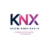 Knowledge Nexus