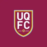 UQFC
