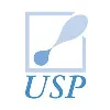 USP Packaging Solutions Pvt Ltd USP Packaging Solutions Pvt Ltd