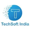 TechSoft INDIA TechSoft INDIA