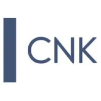 CNK UAE CNK UAE