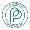 Purely Polished