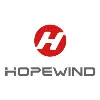 Hopewind Hopewind