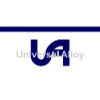 Universal Alloy Valve & Fitting Inc. Universal Alloy Valve & Fitting Inc.