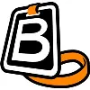 Backstage Games LLC Backstage Games LLC