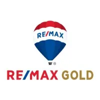 RE/MAX Gold