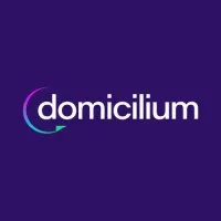 Domicilium