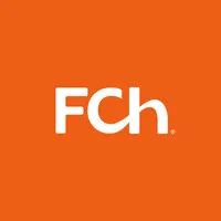 Fundación Chile