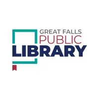 Great Falls Public Library Great Falls Public Library